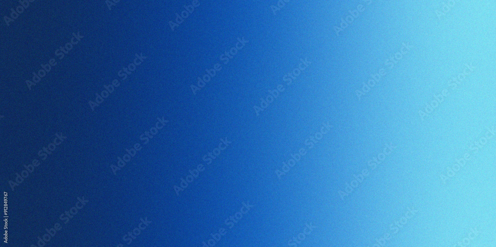 Blue Linen Gradient Textured Paper and Canvas Pattern for Vintage Wallpaper, Fabric Design, and Artful Backdrops & pattern for commercials, ads. Denim pattern blue fabric texture close up . Blue Linen Gradient Textured Paper and Canvas Pattern for Vintage Wallpaper, Fabric Design, and Artful Backdrops & pattern for commercials, ads. Denim pattern blue fabric texture close up .