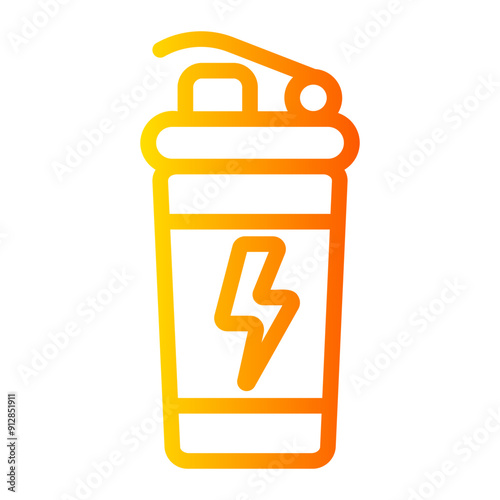 shaker bottle