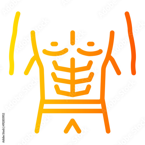 sixpack