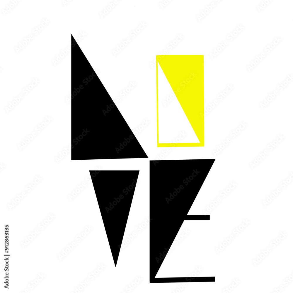 exclamation mark icon
