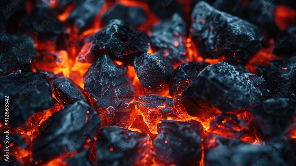 Glowing embers floating in a mystical void, with hints of distant stars and magical sparks. Glowing embers floating in a mystical void, with hints of distant stars and magical sparks.