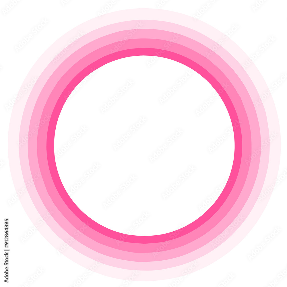 pink frame, pink circle frame, pink circle frame, pink circle frame, pink frame, frame, abstract round frame, pink round frame, bright, clouds, png, pink sticker, ring frame, pallet color pink frame, pink circle frame, pink circle frame, pink circle frame, pink frame, frame, abstract round frame, pink round frame, bright, clouds, png, pink sticker, ring frame, pallet color