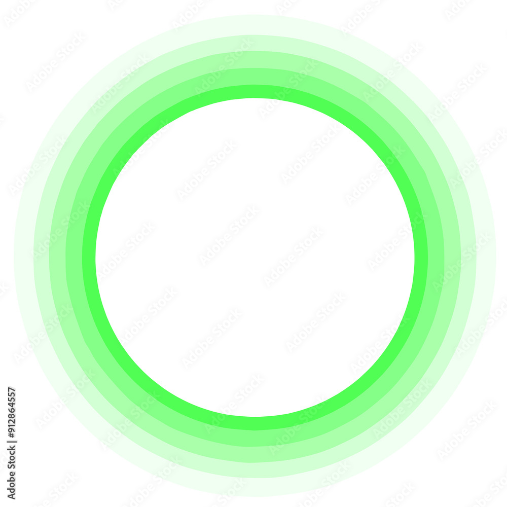 green frame, frame, abstract round frame, tosca round frame, bright, clouds, png, green sticker, ring frame, abstract green background, abstract background with circles, circle, png, png frame green frame, frame, abstract round frame, tosca round frame, bright, clouds, png, green sticker, ring frame, abstract green background, abstract background with circles, circle, png, png frame