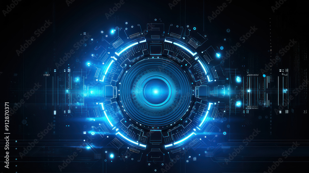 Abstract techno gear background with geometric colorful gear wheels. Space for gear text. Vector gears modern mechanism industrial . Technology gears Abstract techno gear background with geometric colorful gear wheels. Space for gear text. Vector gears modern mechanism industrial . Technology gears