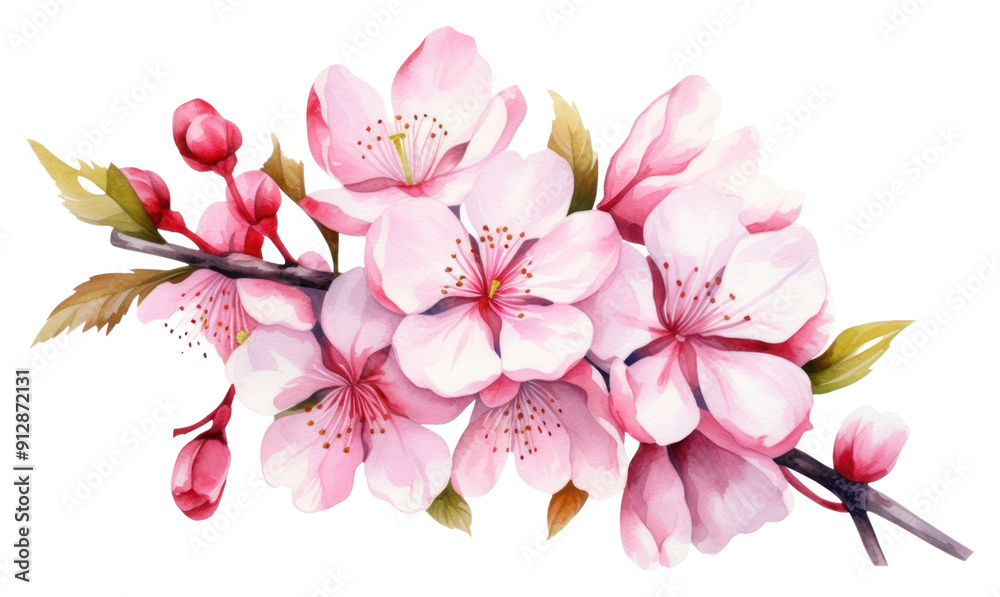 PNG Flower blossom plant transparent background. PNG Flower blossom plant transparent background.
