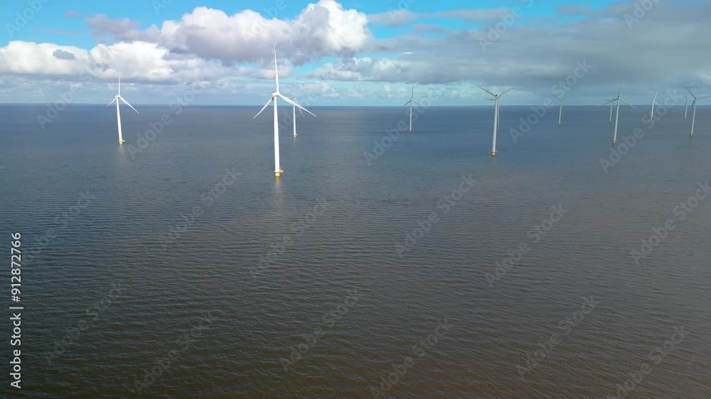 Discover the Netherlands, a leader in green energy with its impressive offshore wind turbines that enhance sustainability and combat global warming, inspiring other nations to adopt similar practices Discover the Netherlands, a leader in green energy with its impressive offshore wind turbines that enhance sustainability and combat global warming, inspiring other nations to adopt similar practices