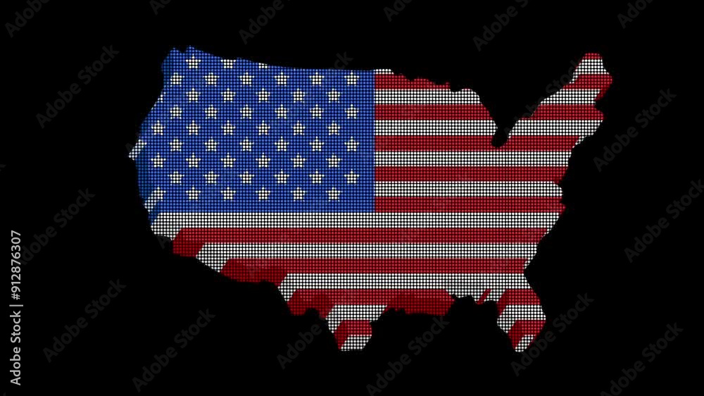 USA country map flag |American Flags|Digital Display of USA flags USA country map flag |American Flags|Digital Display of USA flags