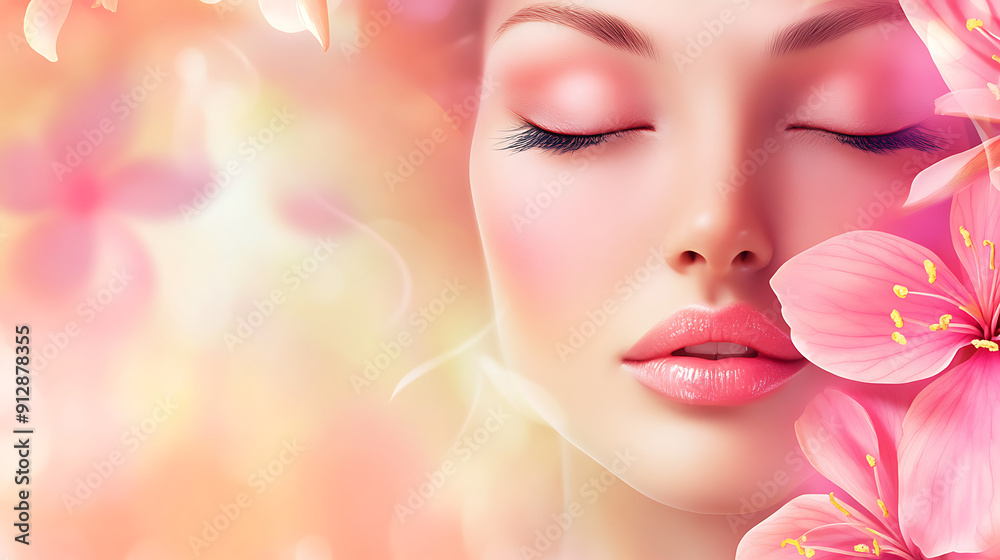 Comprehensive Beauty Clinic Visuals Comprehensive Beauty Clinic Visuals