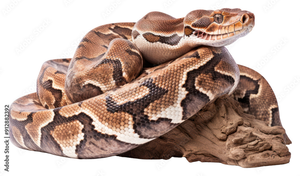 PNG Reptile animal snake white background. PNG Reptile animal snake white background.
