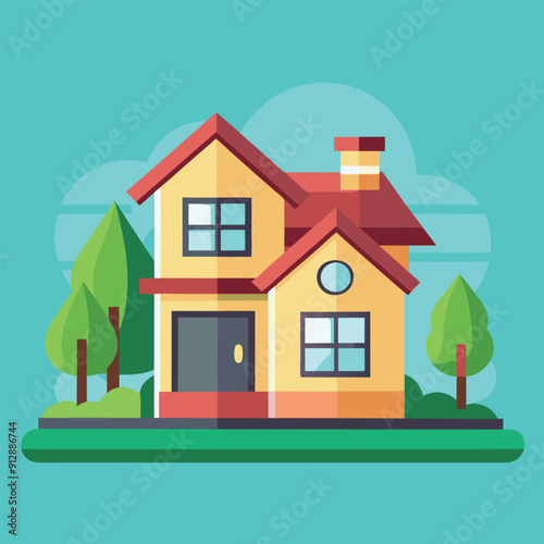 Futuristic Smart Home: Seamless Integration of Voice-Activated Assistants, Smart Devices, and Energy Efficiency