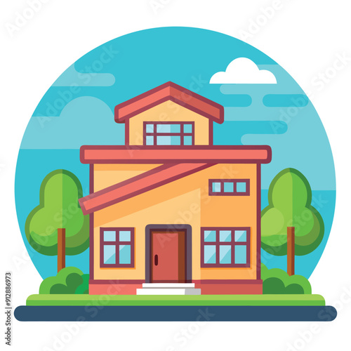 Futuristic Smart Home: Seamless Integration of Voice-Activated Assistants, Smart Devices, and Energy Efficiency