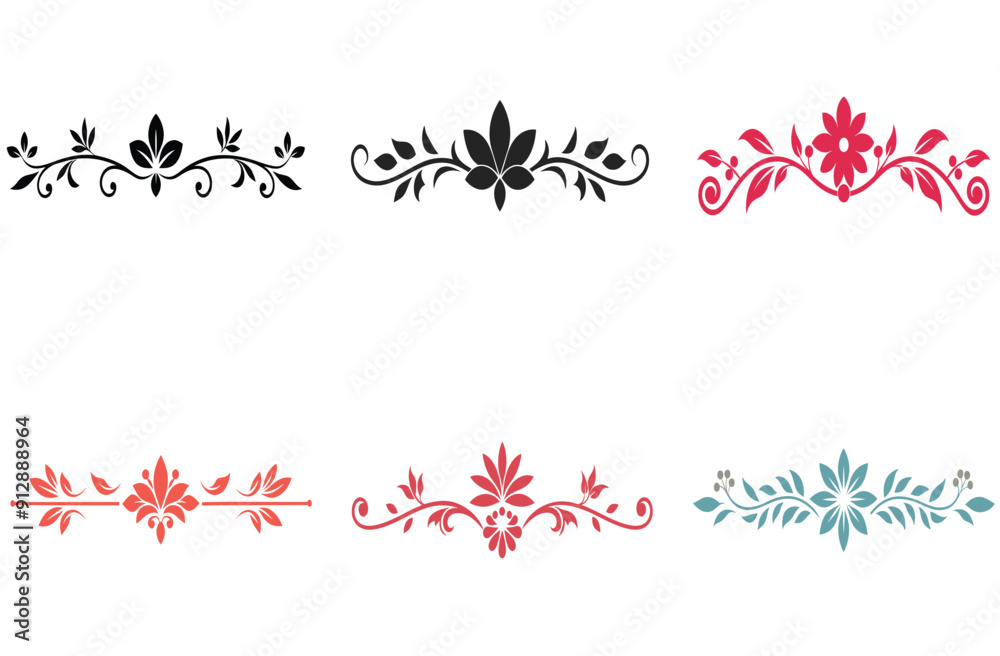 ornament bundle 02.eps ornament bundle 02.eps