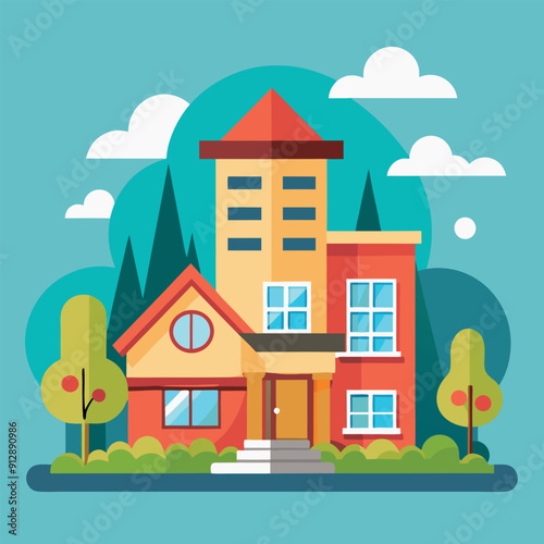 Futuristic Smart Home: Seamless Integration of Voice-Activated Assistants, Smart Devices, and Energy Efficiency