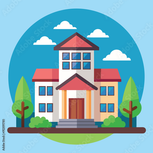 Futuristic Smart Home: Seamless Integration of Voice-Activated Assistants, Smart Devices, and Energy Efficiency