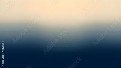 Wallpaper Mural Abstract Blue Gradient Background Torontodigital.ca