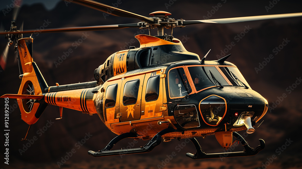 military attack helicopter generative ai military attack helicopter generative ai