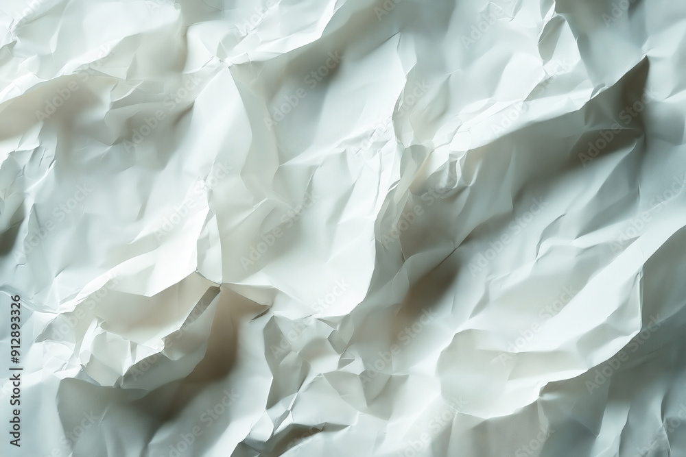 Texturas de papel amassado criadas por IA generativa em diversas cores e tonalidades
Texturas de papel amassado criadas por IA generativa em diversas cores e tonalidades