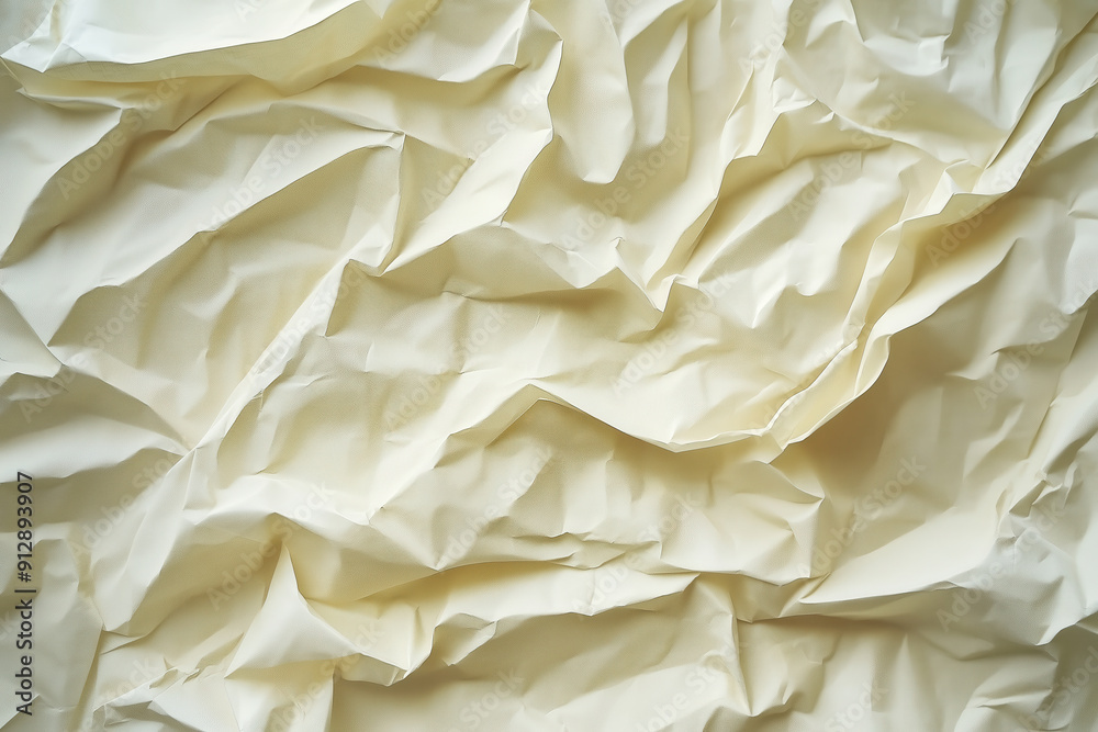 Texturas de papel amassado criadas por IA generativa em diversas cores e tonalidades
Texturas de papel amassado criadas por IA generativa em diversas cores e tonalidades