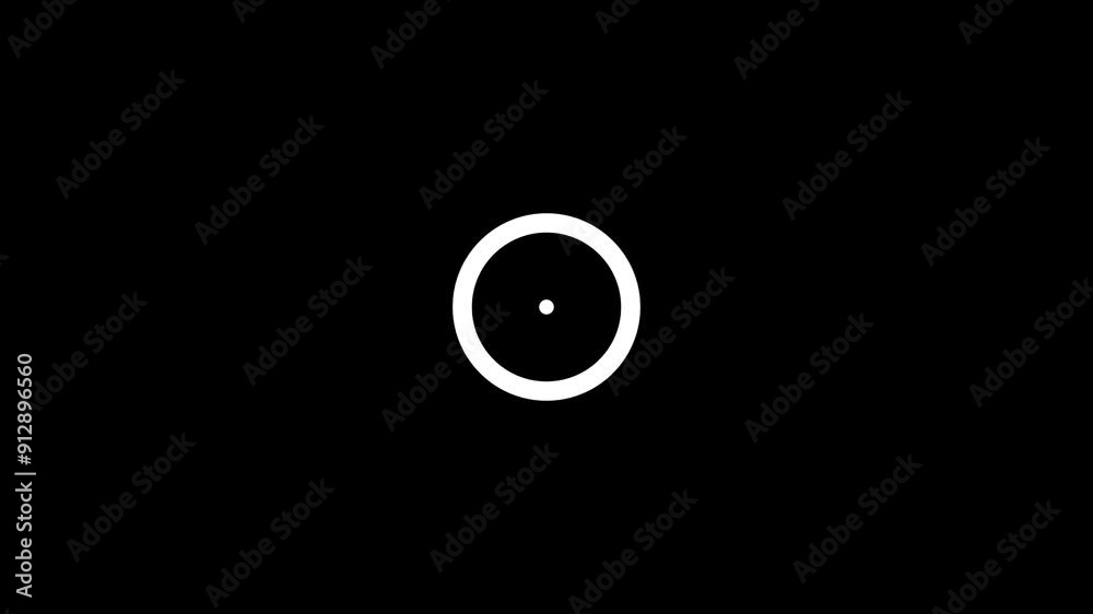 Ellipse Bursts And Sparks Alpha Channel video, black screen background video. Ellipse Bursts And Sparks Alpha Channel video, black screen background video.