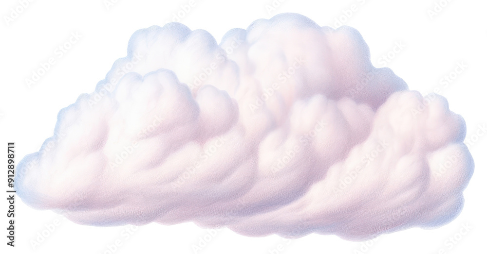 PNG Cloud nature white sky. PNG Cloud nature white sky.