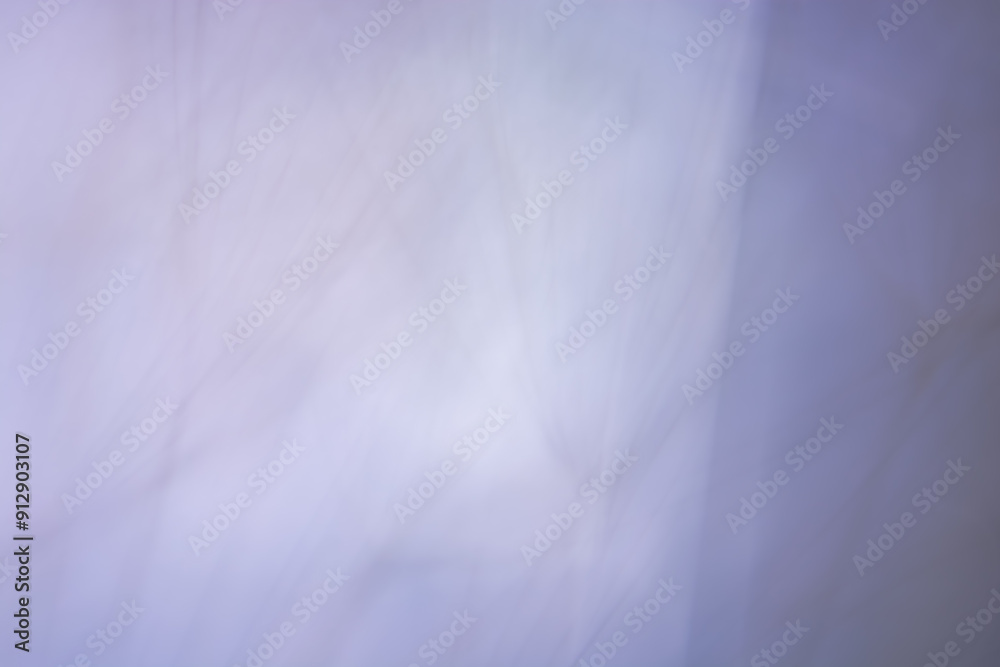 Gradient abstract background in pale purple color. Gradient abstract background in pale purple color.