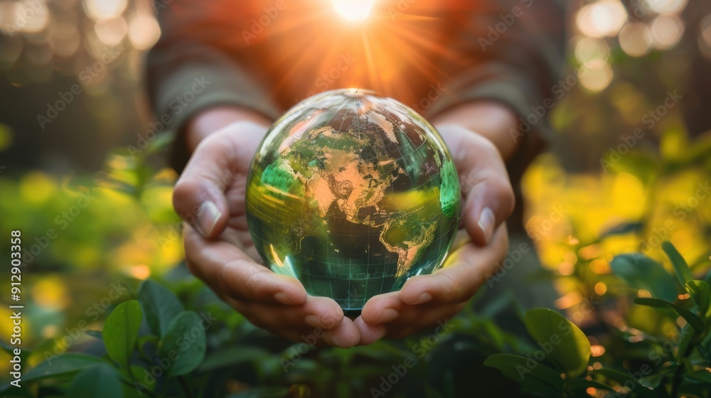 Environmental conservation technology and approaching global sustainable ESG by clean energy and power from renewable natural resources Environmental conservation technology and approaching global sustainable ESG by clean energy and power from renewable natural resources