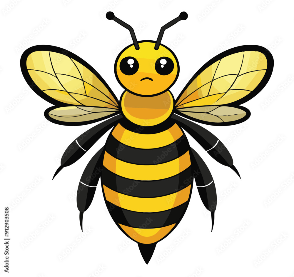 create-a-bee-vectore colour (2).eps create-a-bee-vectore colour (2).eps