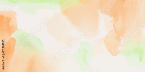 tri water color background, 15 august, republic day, 26 Jan, all festival background