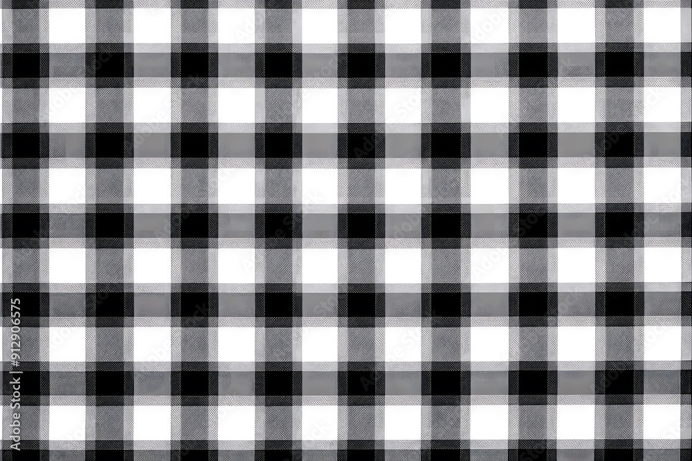 A checkered pattern with white and black squares, some with grey shading and a subtle textured effect. A checkered pattern with white and black squares, some with grey shading and a subtle textured effect.