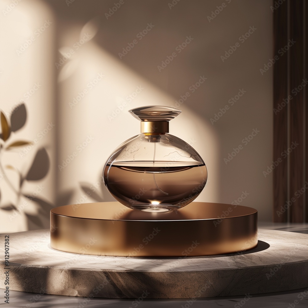 perfium bottle perfium bottle