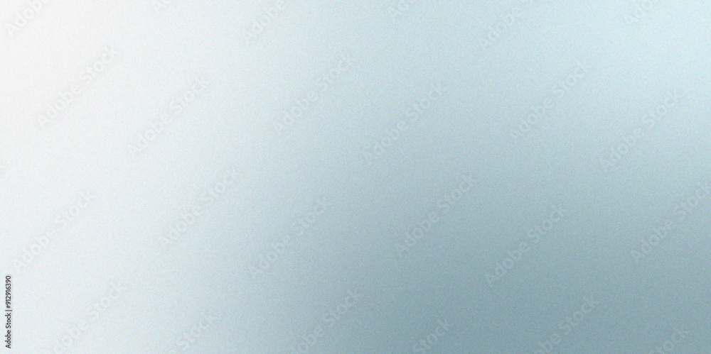 silver metal sheet with visible details. texture or background .The smooth surface texture of the metal panel .Grey gradient abstract studio plain background, wall paper. Best design for your ad, silver metal sheet with visible details. texture or background .The smooth surface texture of the metal panel .Grey gradient abstract studio plain background, wall paper. Best design for your ad,