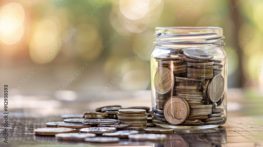 Expense Management Workshop Expense Management Workshop