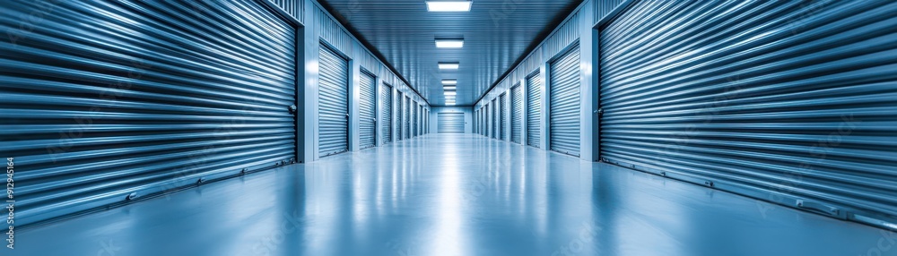 metal self storage facilities rental units metal self storage facilities rental units