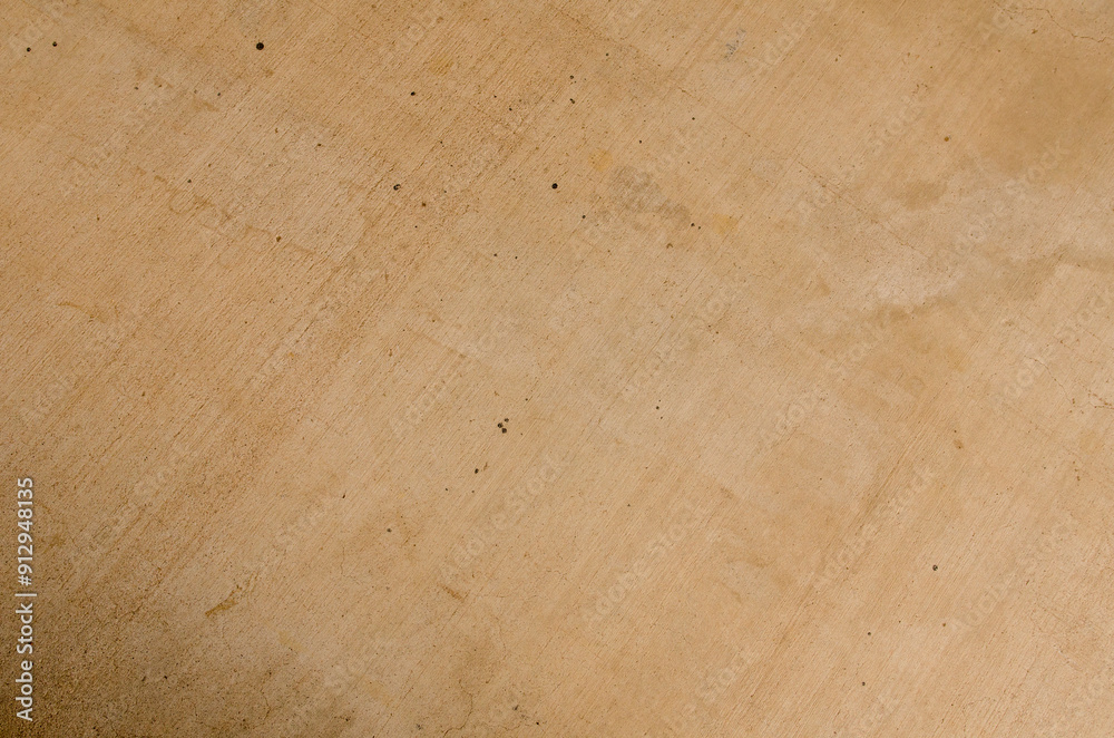 Obraz premium Concrete Grunge Texture 8