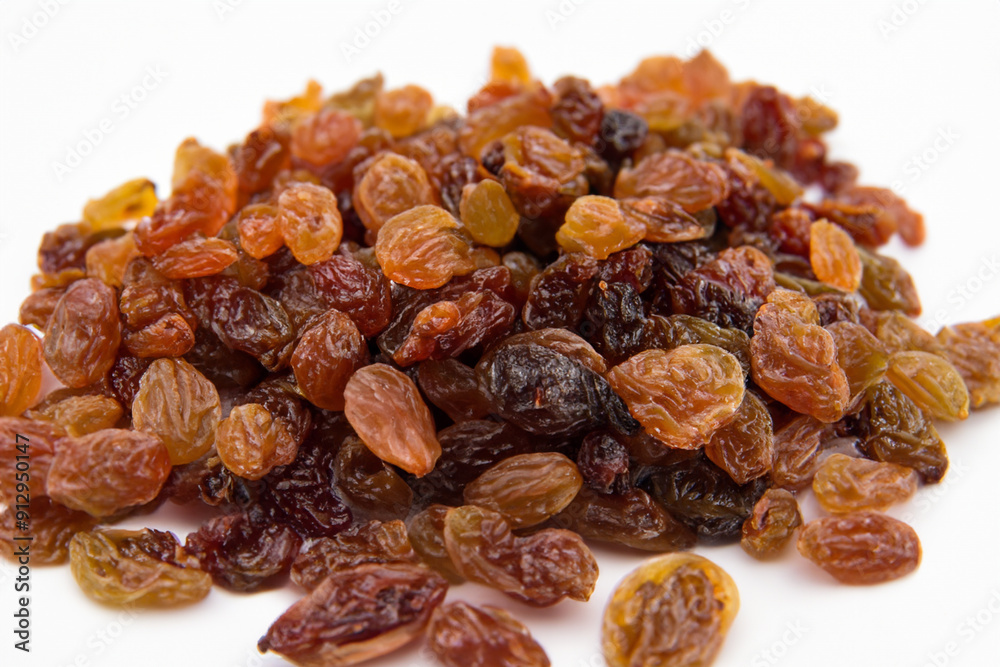 Dried raisins on white. raisin dry grape concept. a handful of dried grapes on a white. a handful of dried raisins on a white with grapes lifestyle. Dried raisins on white. raisin dry grape concept. a handful of dried grapes on a white. a handful of dried raisins on a white with grapes lifestyle.