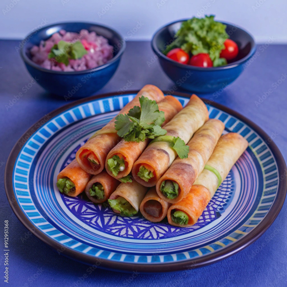 taquitos recipe picuture taquitos recipe picuture