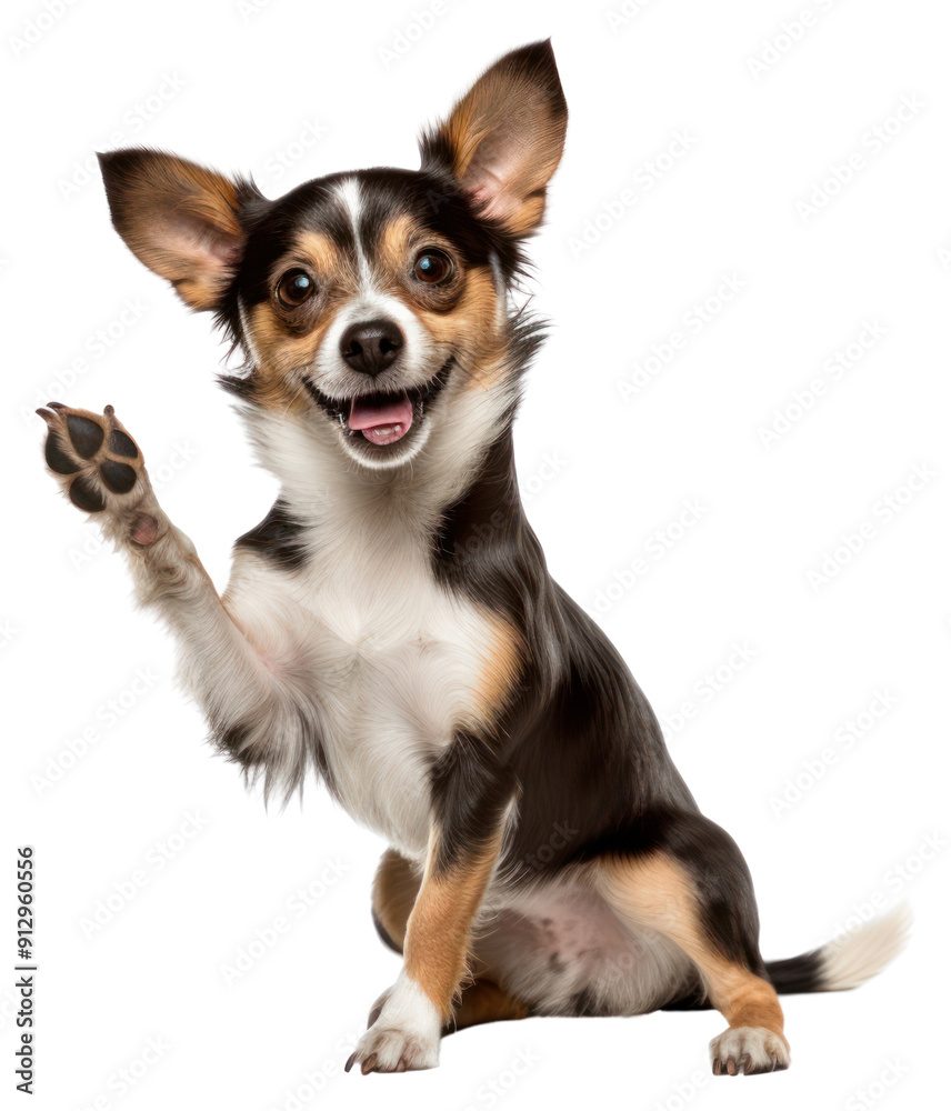 PNG Dog mammal animal pet.