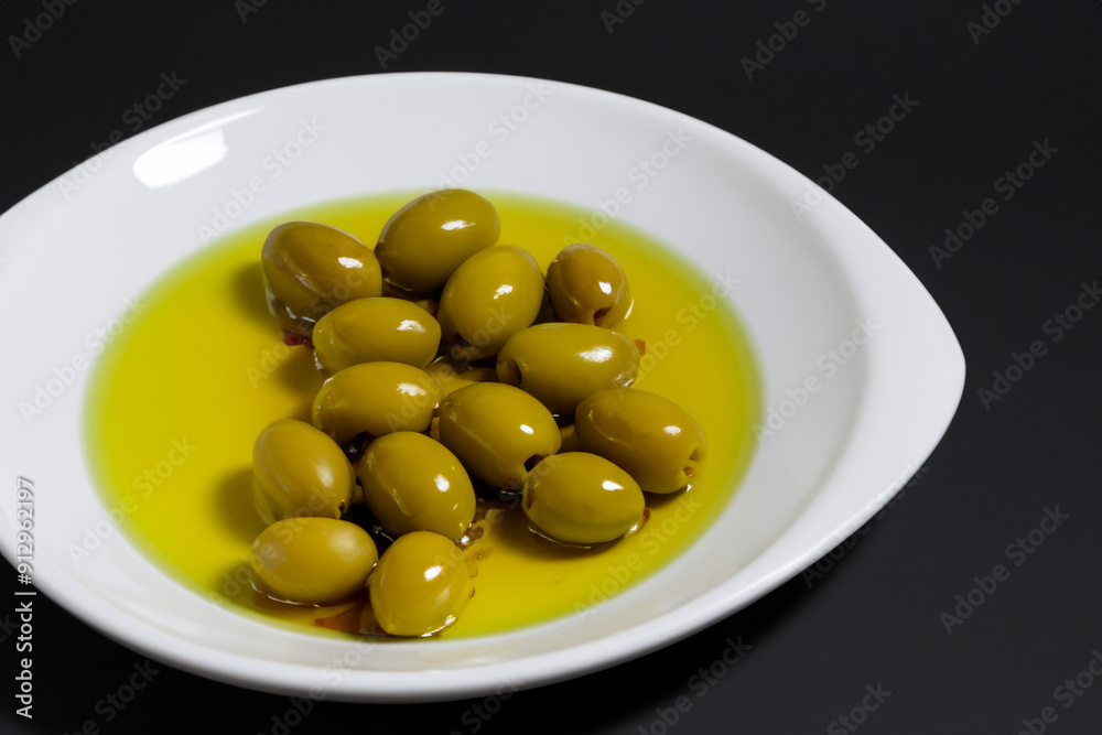 A plate of whites, and vegetables. food olive green concept. a plate of olives, olives, olive oil, and other things. a plate of olives, olives, olive oil, and canned lifestyle vegetables. A plate of whites, and vegetables. food olive green concept. a plate of olives, olives, olive oil, and other things. a plate of olives, olives, olive oil, and canned lifestyle vegetables.