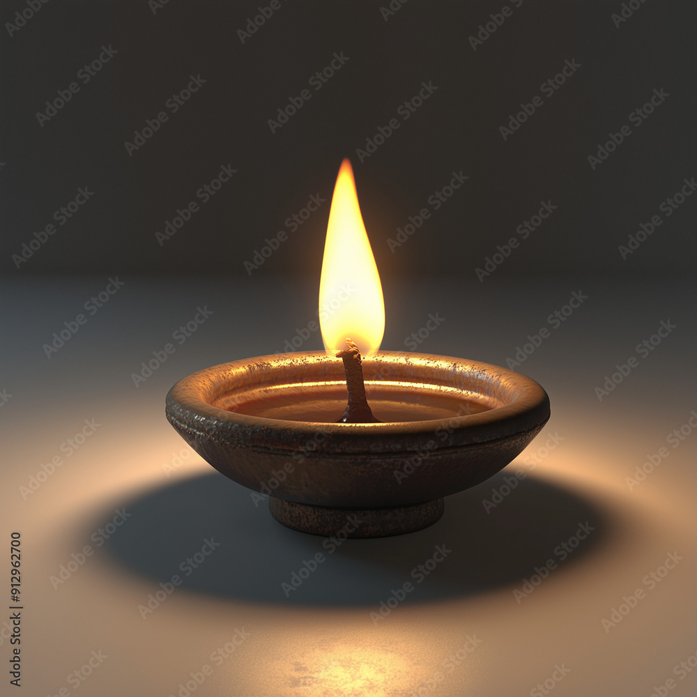 illuminated diya, glowing diya, diya light, clay lamp, earthen lamp, oil lamp, traditional lamp, festive lamp, spiritual lamp, diwali lamp, indian lamp, hindu lamp, decorative lamp, home decor lamp, illuminated diya, glowing diya, diya light, clay lamp, earthen lamp, oil lamp, traditional lamp, festive lamp, spiritual lamp, diwali lamp, indian lamp, hindu lamp, decorative lamp, home decor lamp,