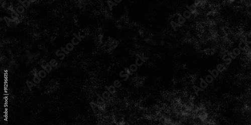 Abstract red marble on black background. Dark grunge textured red concrete wall background. gray and red granite tiles floor on red background. gloomy black and red colors background for design.