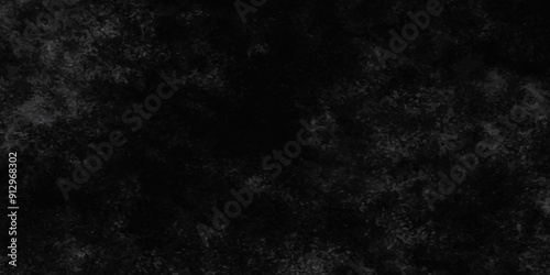 Abstract red marble on black background. Dark grunge textured red concrete wall background. gray and red granite tiles floor on red background. gloomy black and red colors background for design.