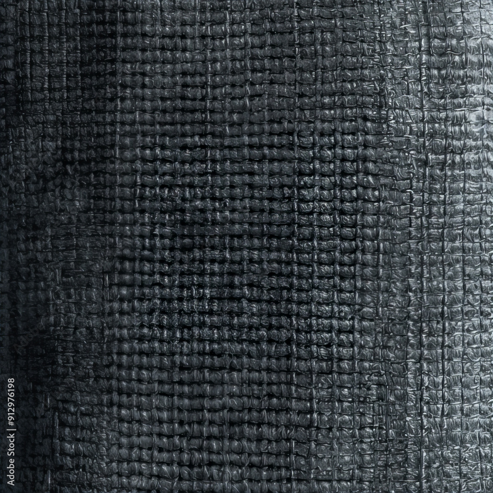 Black Texture Charcoal, seamless texture natural texture