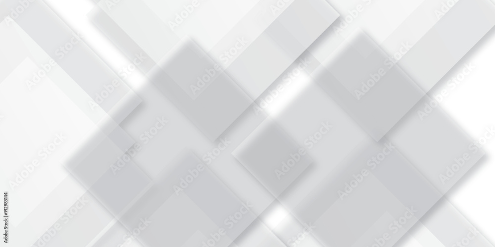 white wedding dress on a abstract 3d triangle background banner decoration art concept template style . white color futuristic geometric shadow pattern blur design . white wedding dress on a abstract 3d triangle background banner decoration art concept template style . white color futuristic geometric shadow pattern blur design .