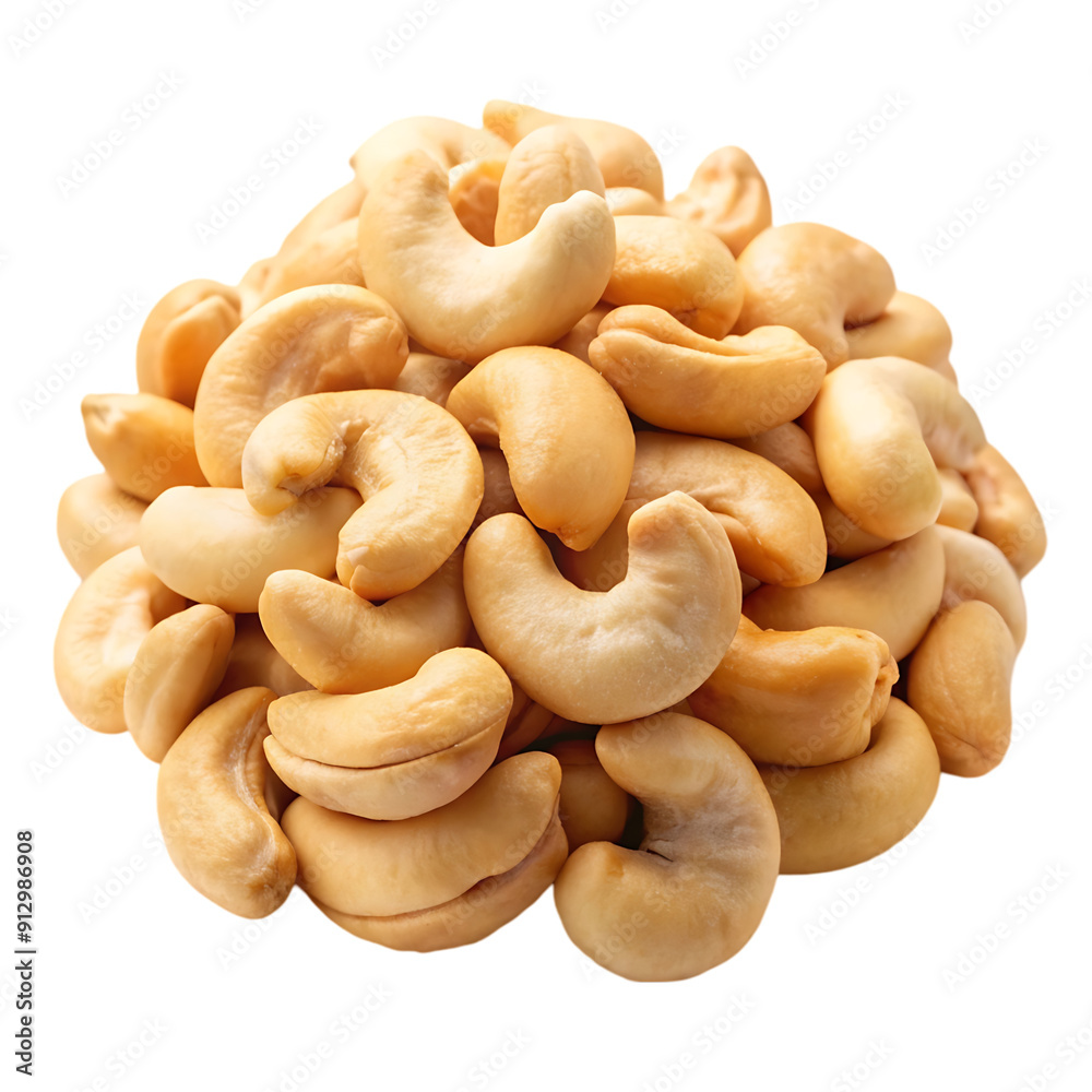 cashew nuts cashew nuts
