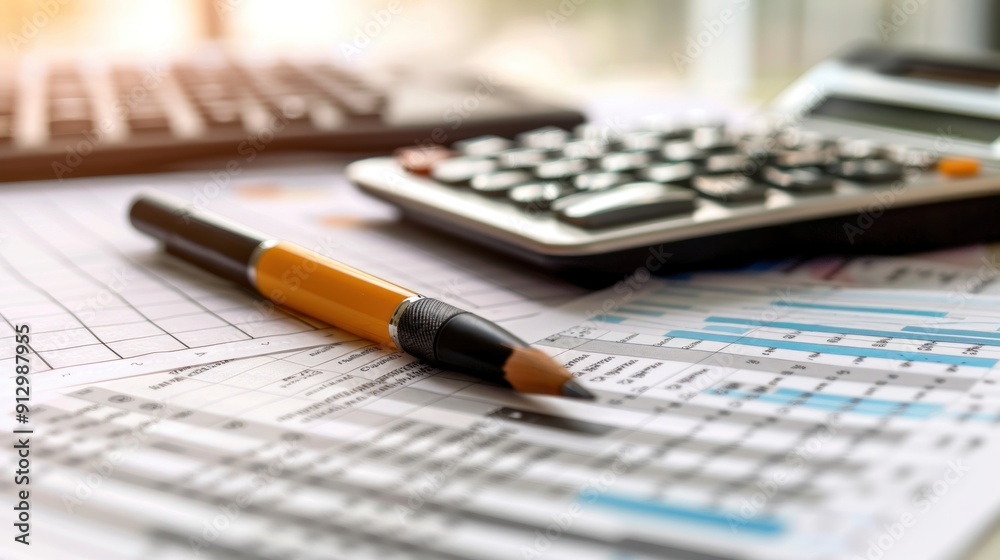 Budget Planning Session Budget Planning Session