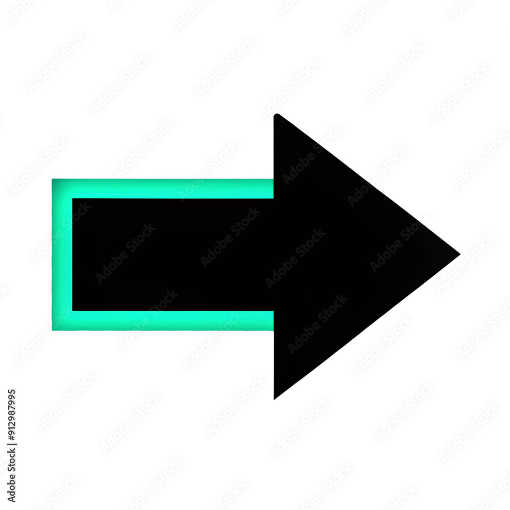 black arrow icon on transparent background. flat style. arrow logo concept. arrow icon for your web site design black arrow icon on transparent background. flat style. arrow logo concept. arrow icon for your web site design