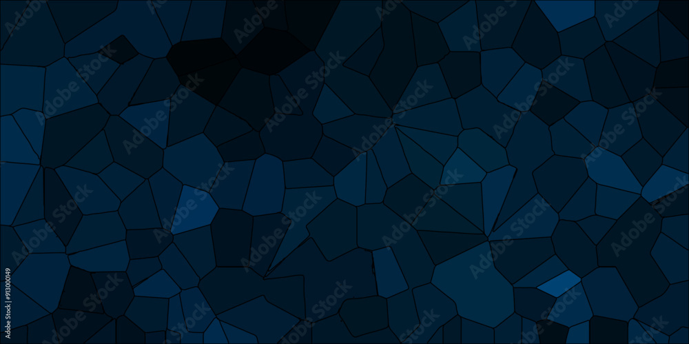 Abstract colorful background with triangles. background of crystallized. Pastel light mint colors stone tile pattern. Cement kitchen decor. Mint marble bath floor. Fabric vintage print. vector.
Abstract colorful background with triangles. background of crystallized. Pastel light mint colors stone tile pattern. Cement kitchen decor. Mint marble bath floor. Fabric vintage print. vector.