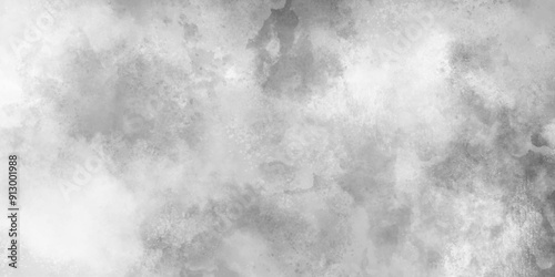 Abstract grunge white polished marble texture grunge, white paper texture vector illustration, Abstract black and white grunge texture, vintage white painted marble with stains.	