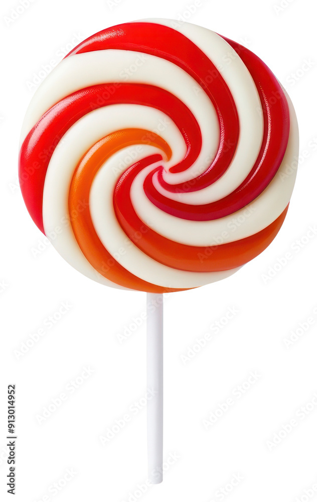PNG Confectionery lollipop candy food. PNG Confectionery lollipop candy food.