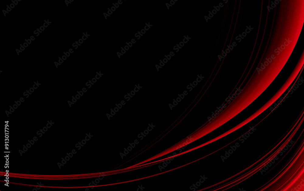 abstract red and black are light pattern with the gradient is the with floor wall metal texture soft tech diagonal background black dark sleek clean modern.